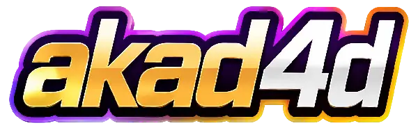 Logo Akad4d